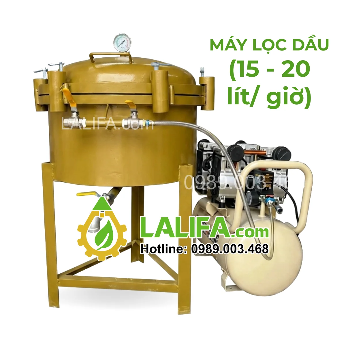 may-loc-dau-1-bau-cong-suat-15-20-lit-gio-6