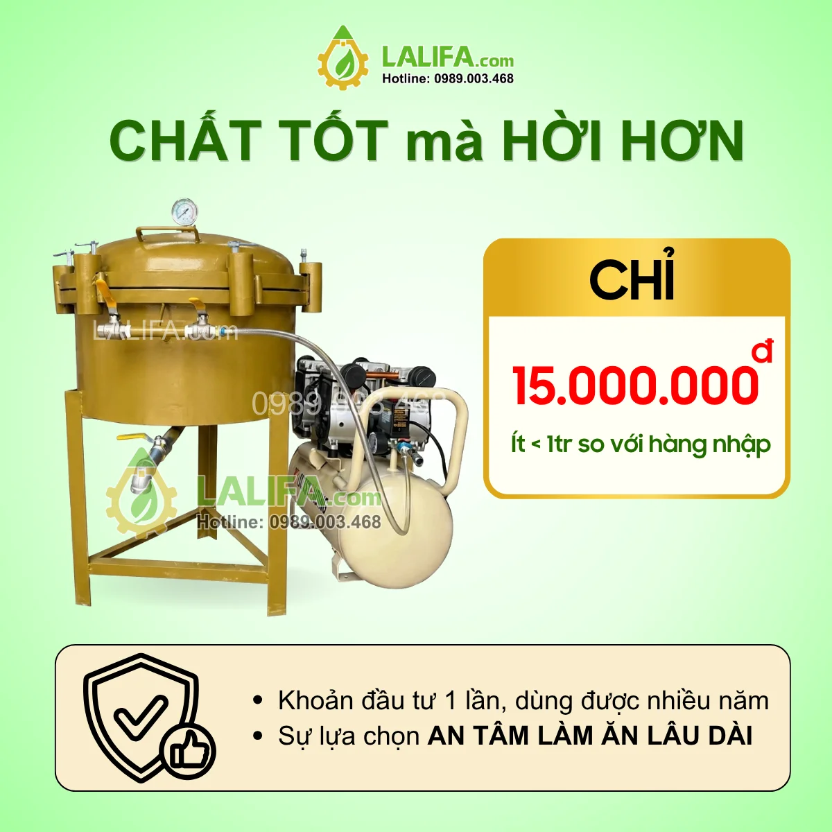 may-loc-dau-1-bau-cong-suat-15-20-lit-gio-7