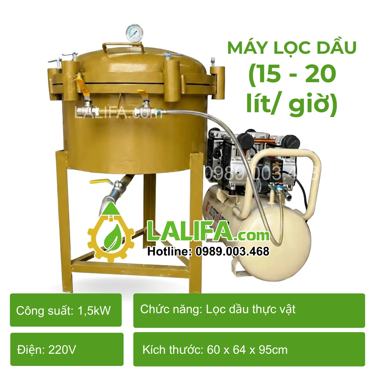 may-loc-dau-1-bau-cong-suat-15-20-lit-gio