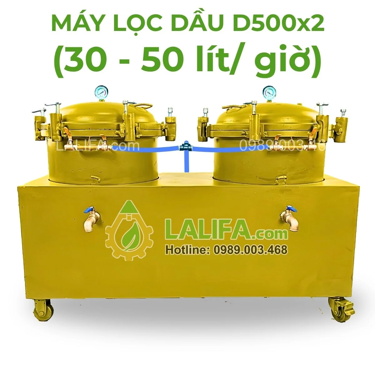 may-loc-dau-2-bau-vang-d500x2-2