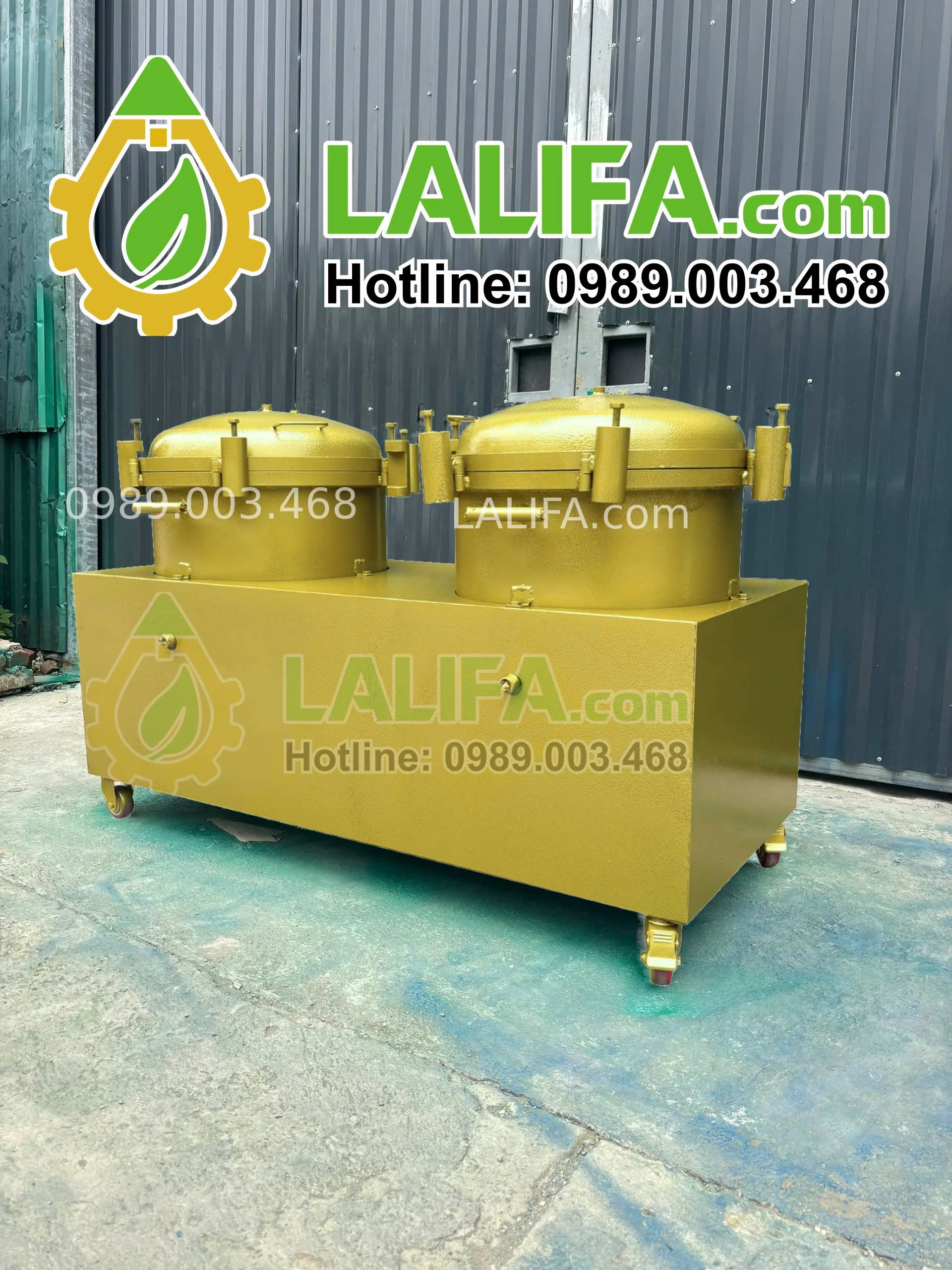 may-loc-dau-2-bau-vang-hang-viet-nam-san-xuat-1