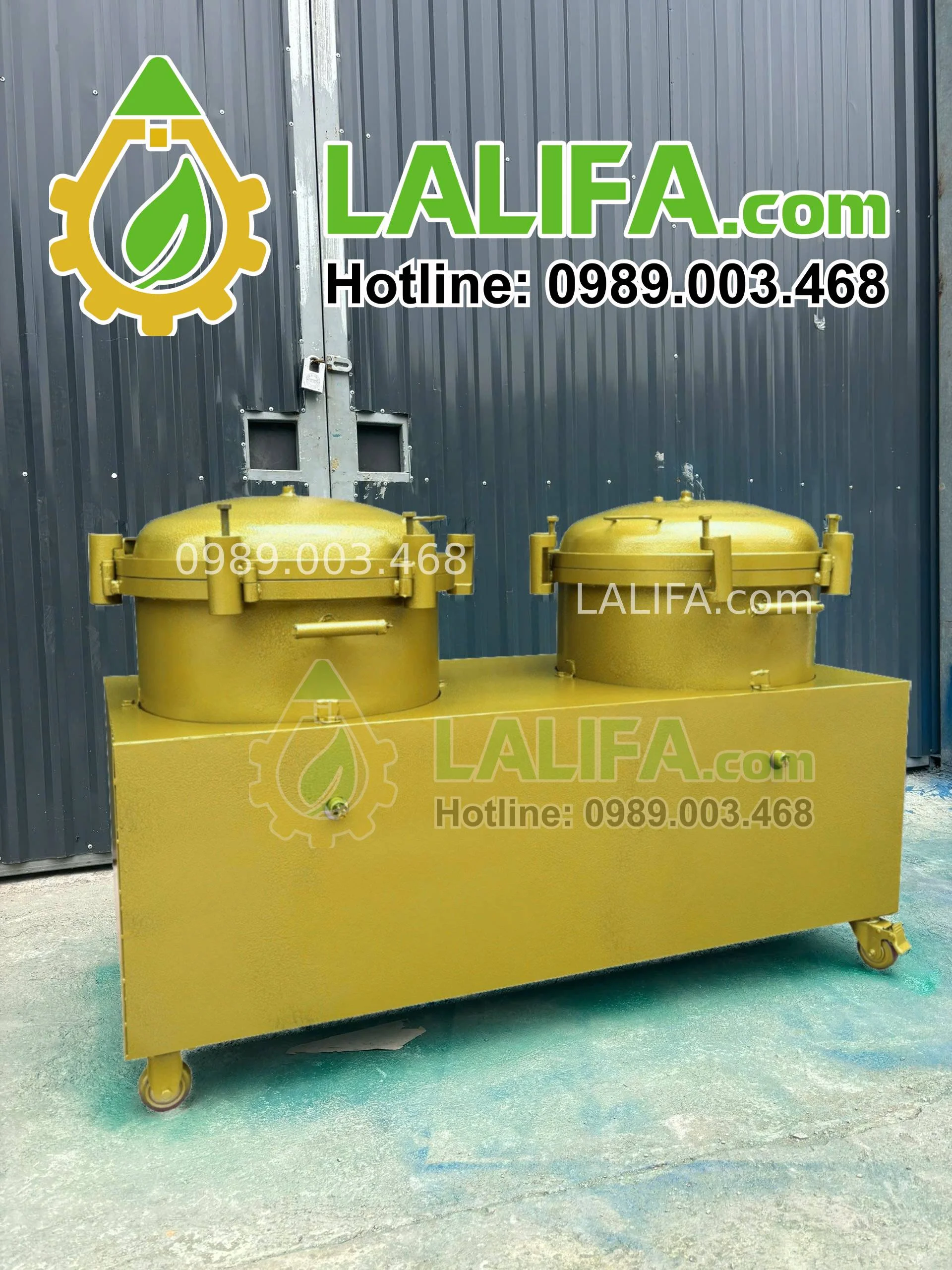 may-loc-dau-2-bau-vang-hang-viet-nam-san-xuat