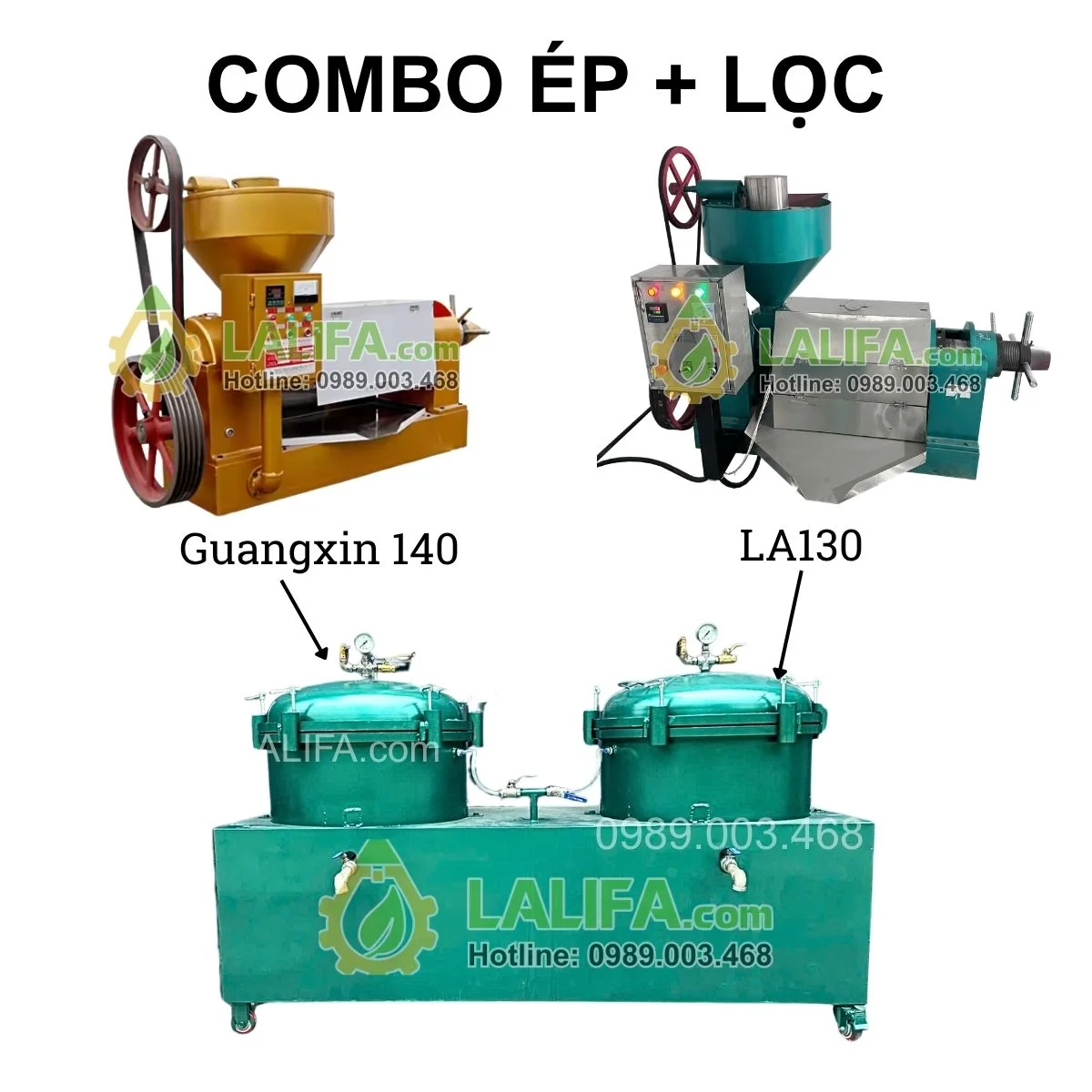 may-loc-dau-2-bau-xanh-1