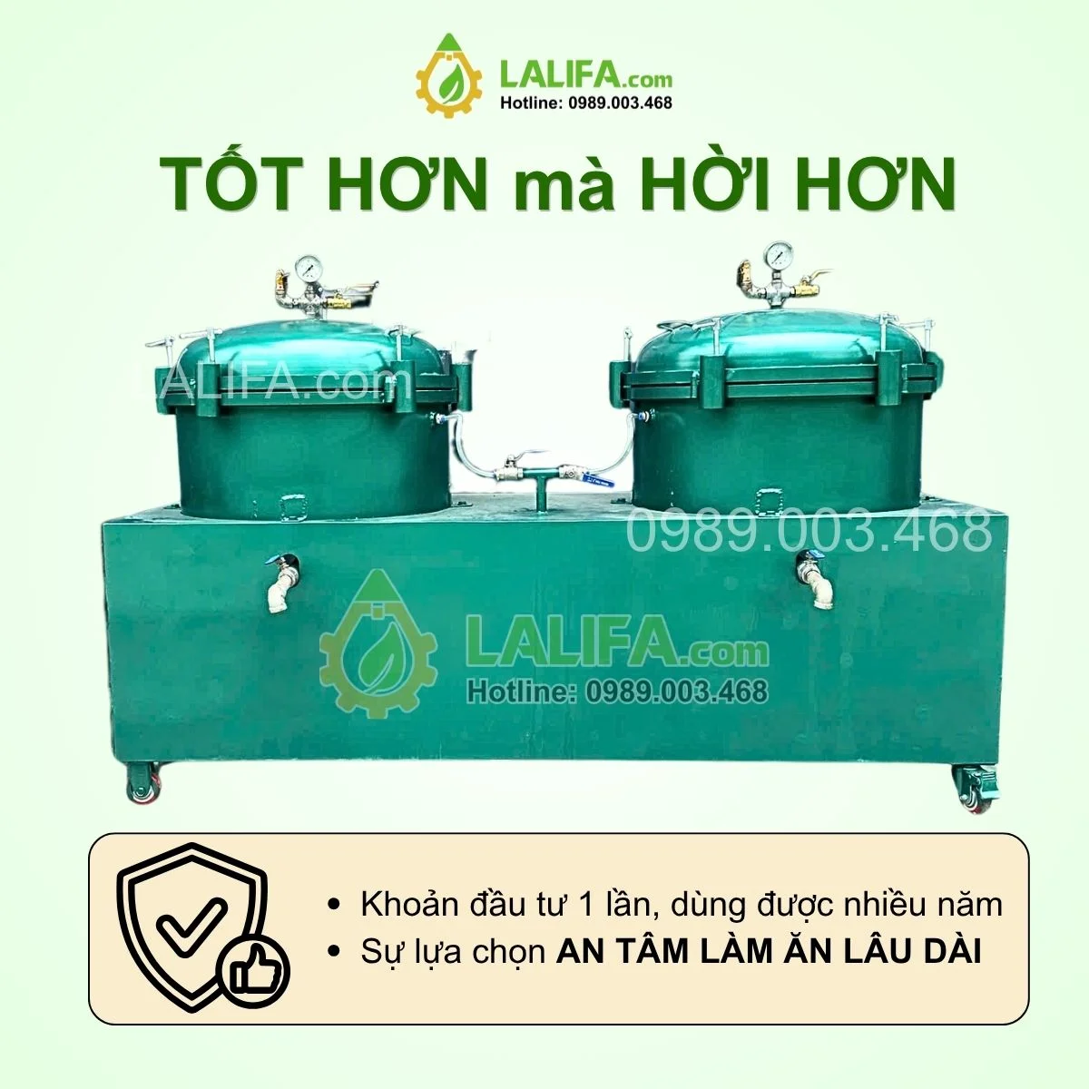 may-loc-dau-2-bau-xanh-2