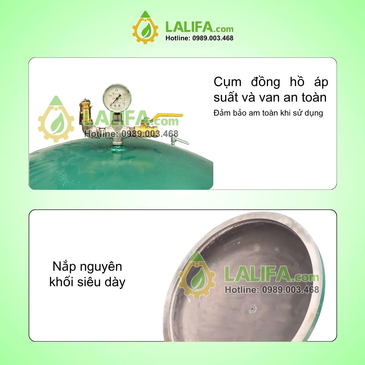 may-loc-dau-2-bau-xanh-31