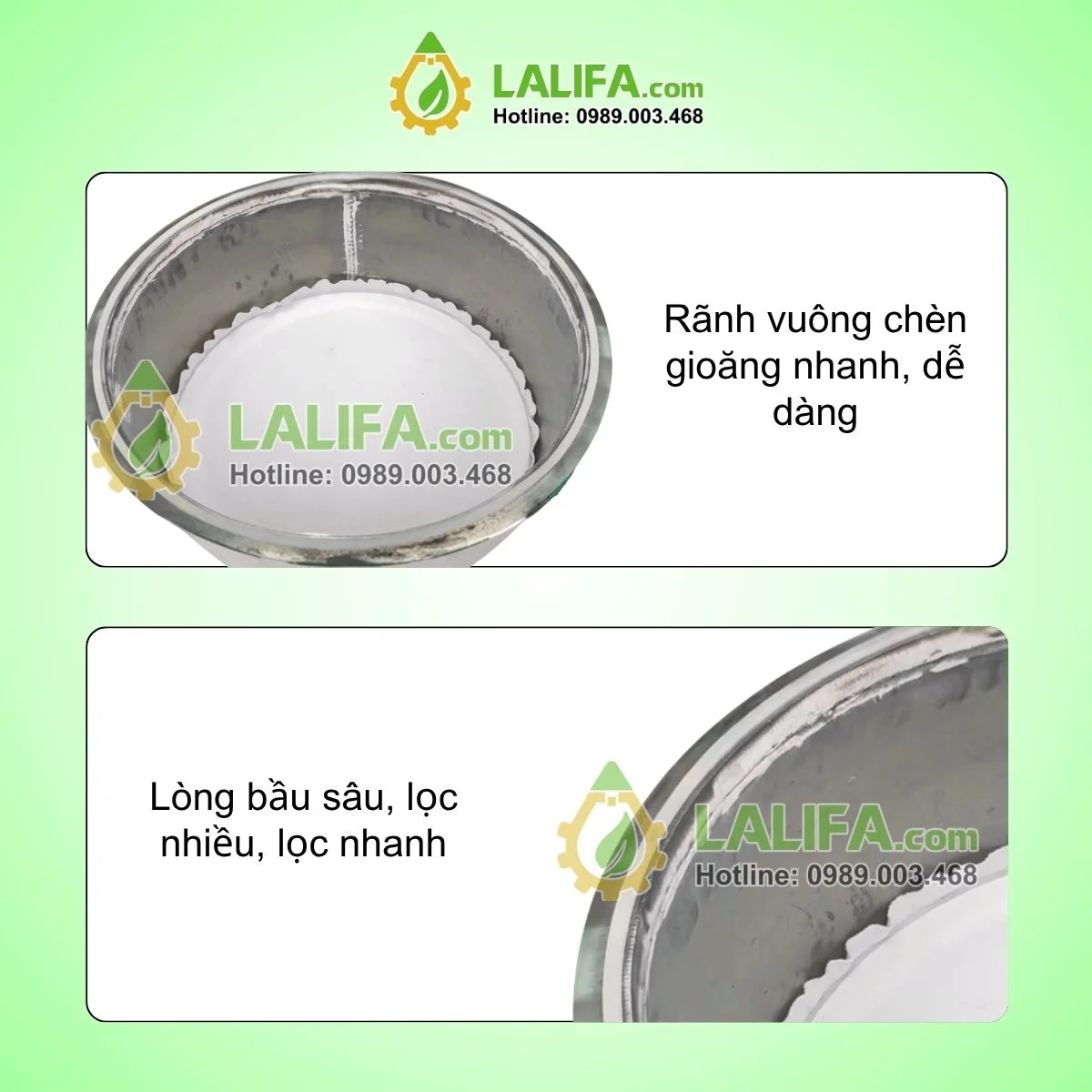 may-loc-dau-2-bau-xanh-4