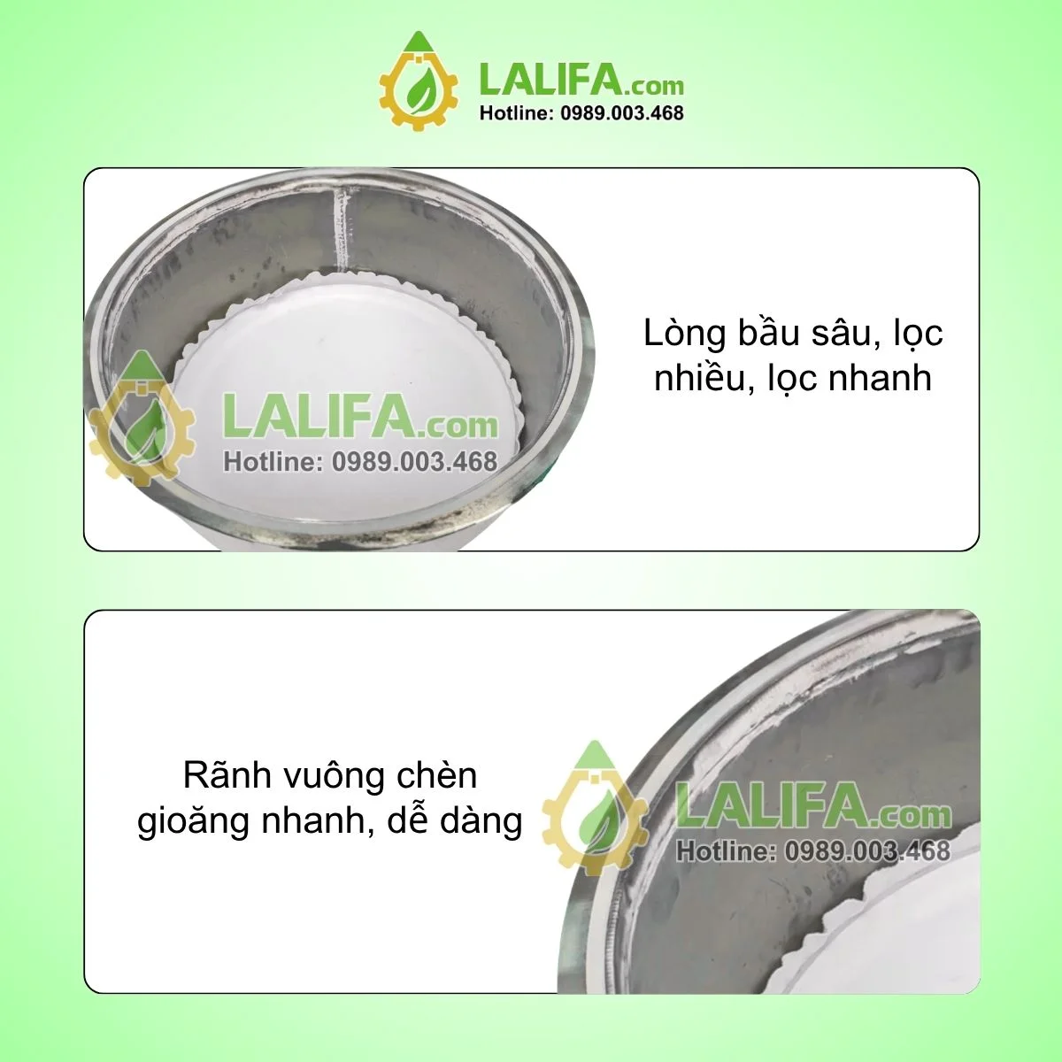 may-loc-dau-2-bau-xanh-41