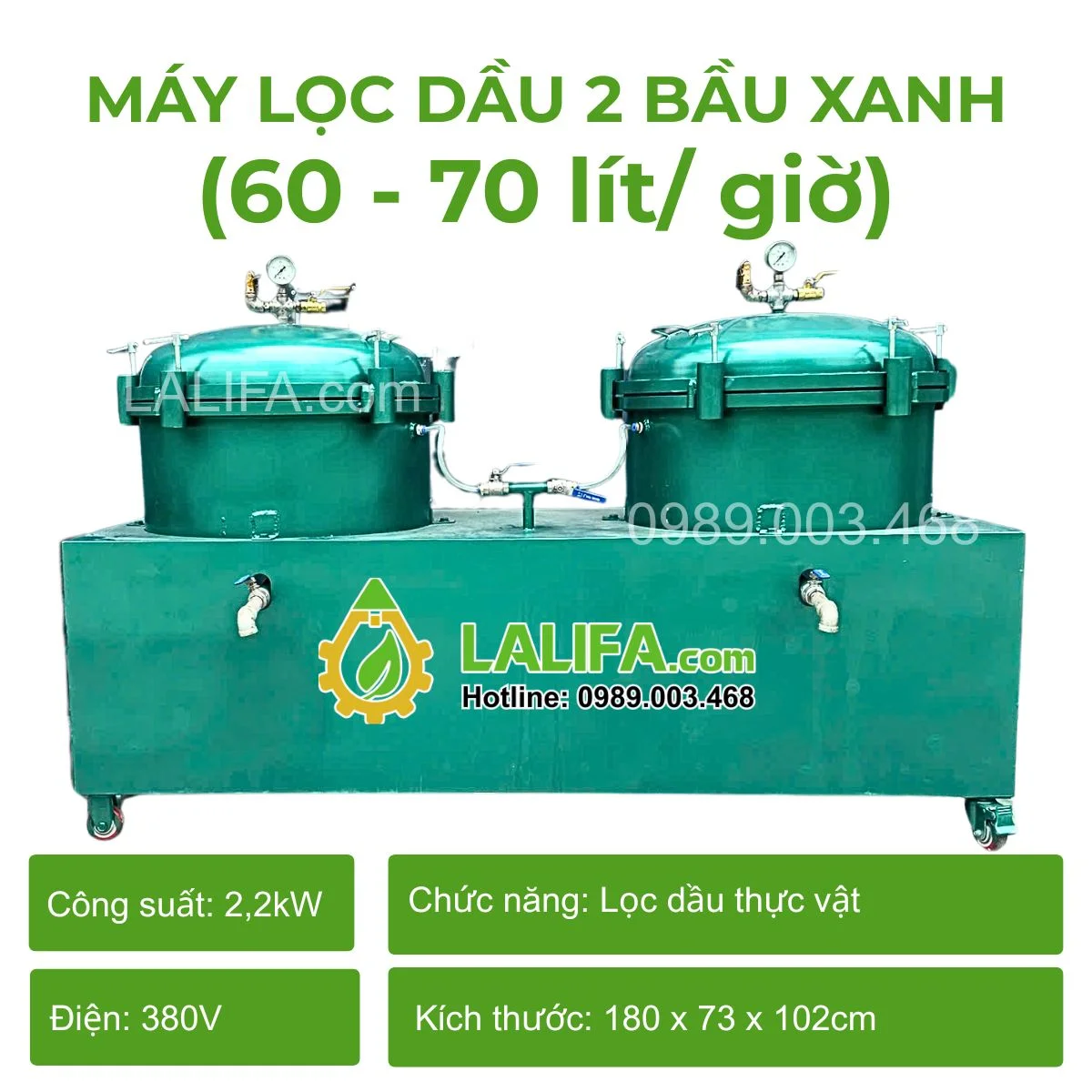 may-loc-dau-2-bau-xanh-6