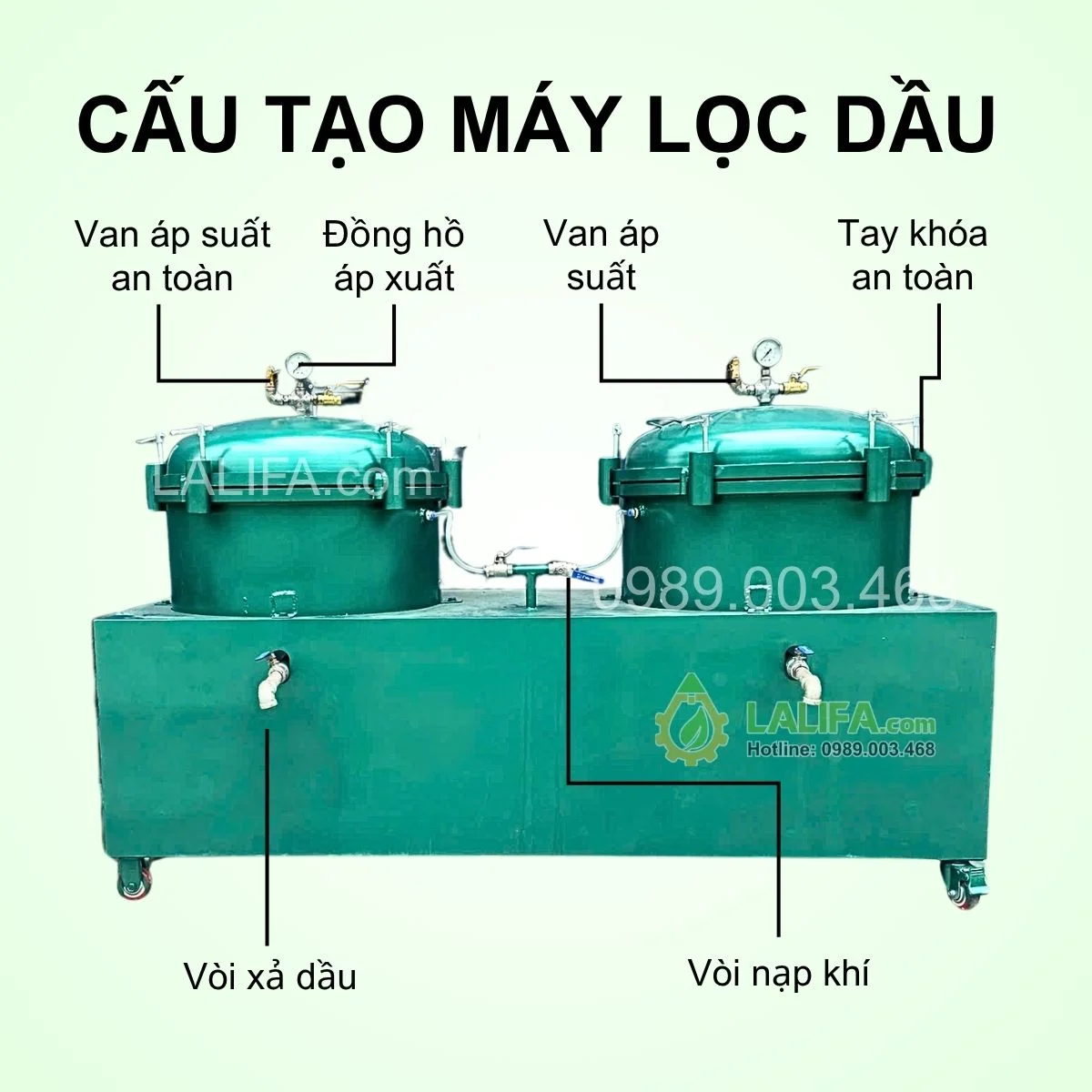 may-loc-dau-2-bau-xanh