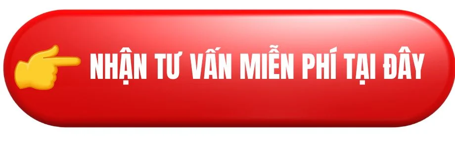 Nhận tư vấn miễn phí 1