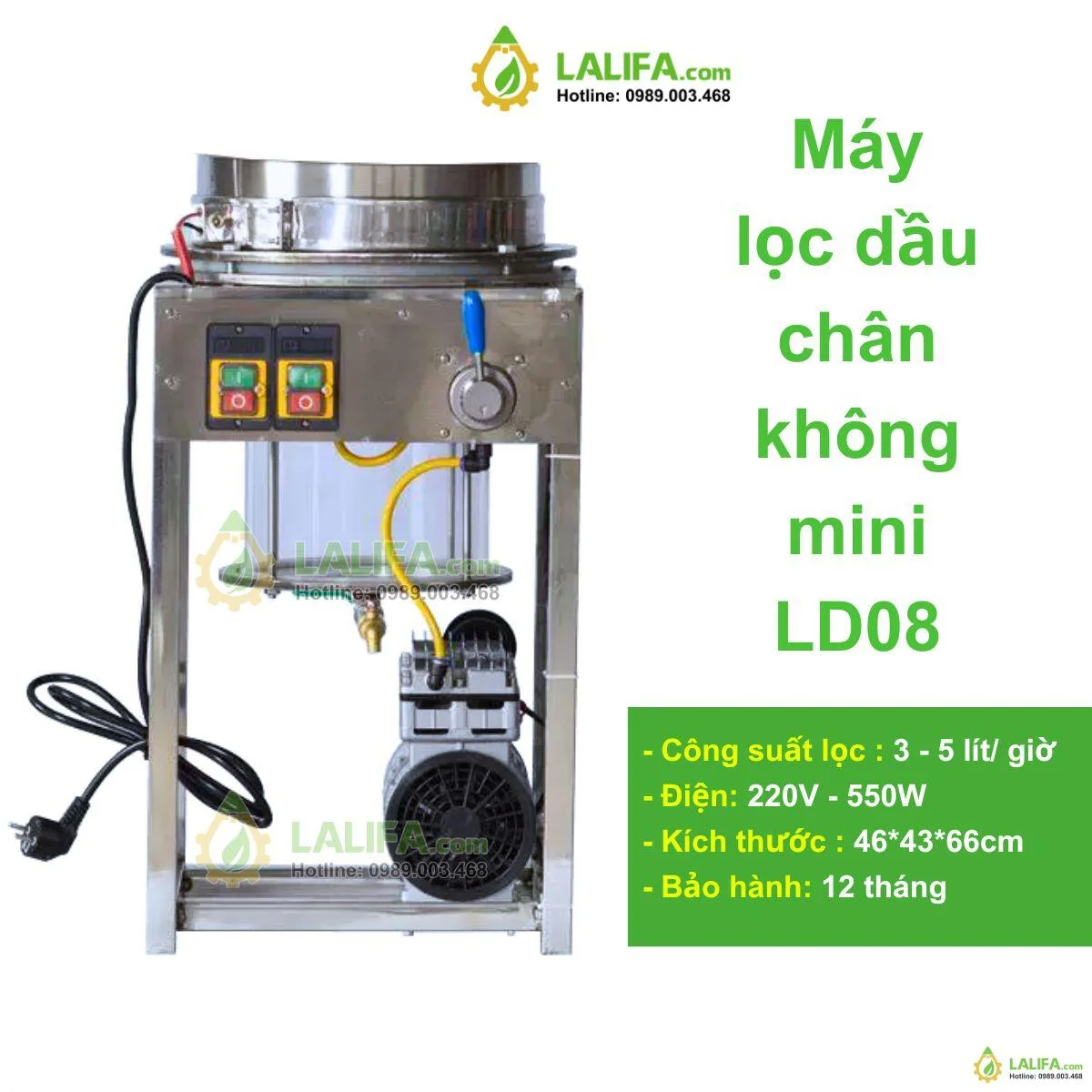 may-loc-dau-chan-khong-loc-da-nang-cac-loai-nguyen-lieu