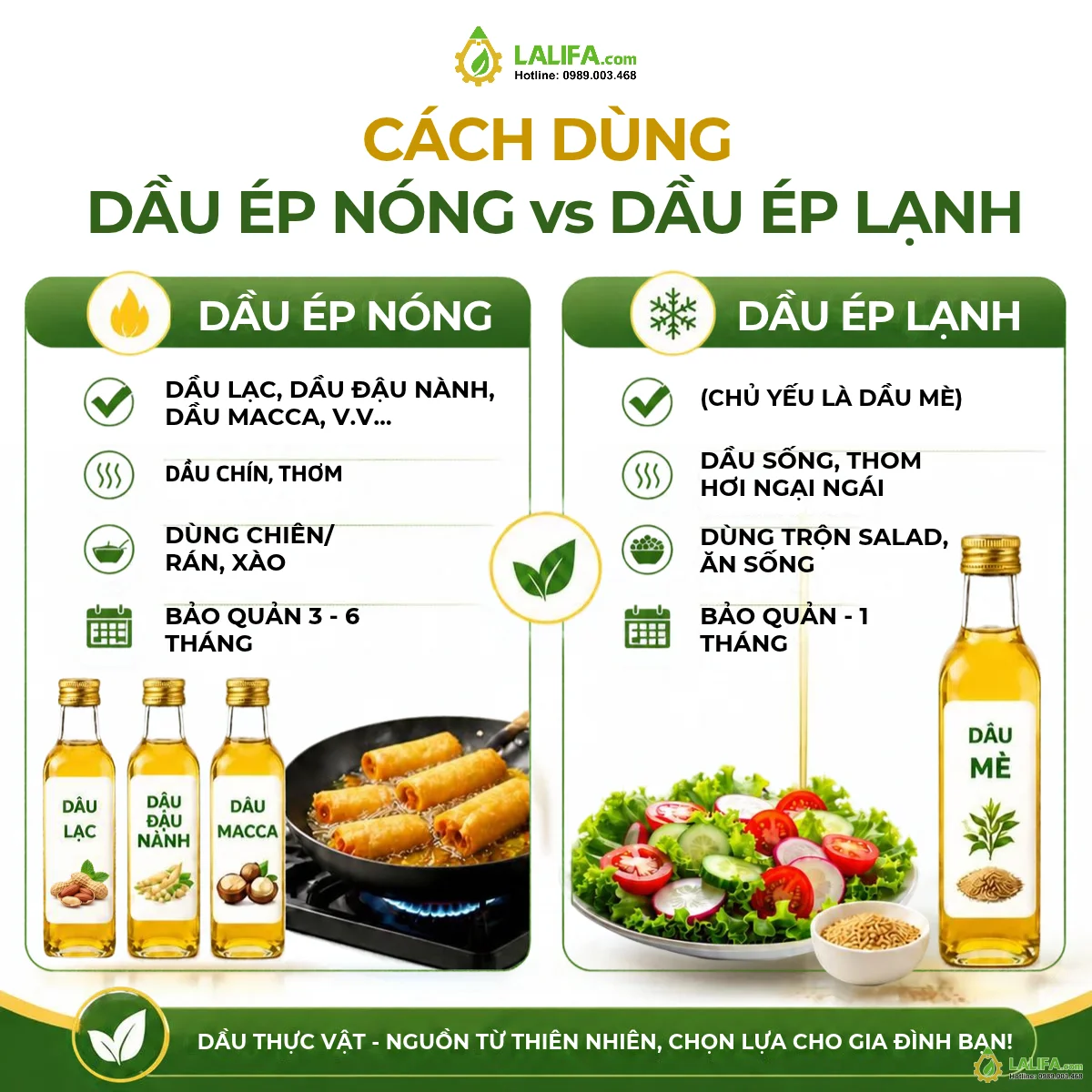 dau-ep-nong-dau-ep-lanh-1