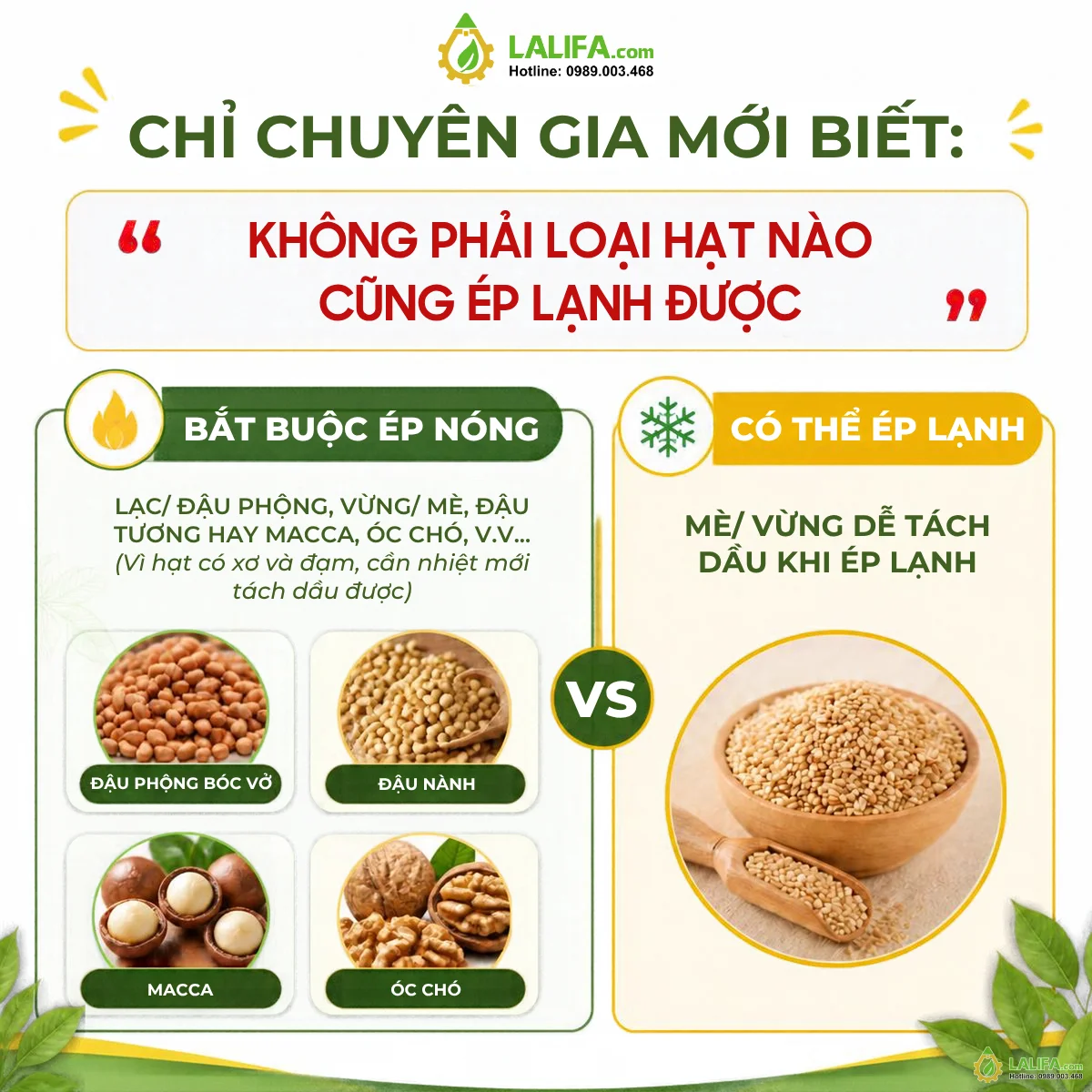 dau-ep-nong-dau-ep-lanh