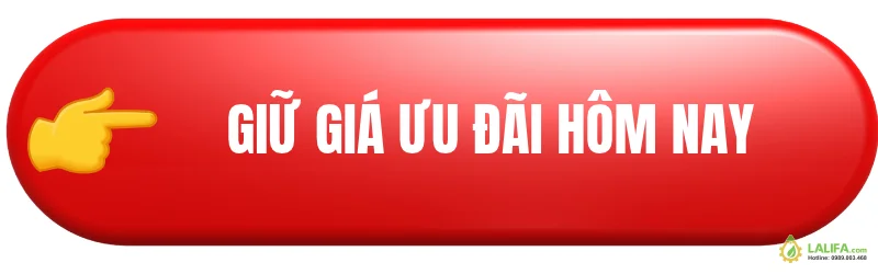 Giữ giá ưu đãi tại đây!