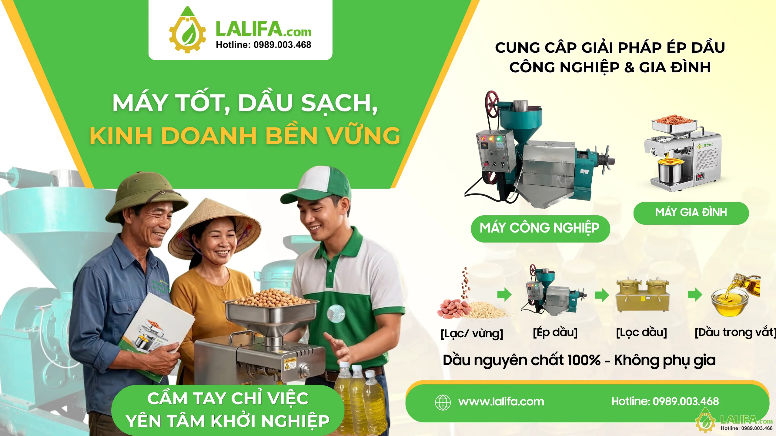 lalifa-đon-vi-chuyen-nghiep-cung-cap-phan-phoi-may-ep-dau-toan-quoc