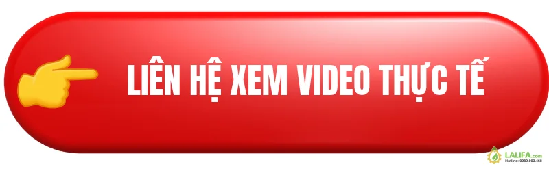 liên hệ xem video thực tế-1