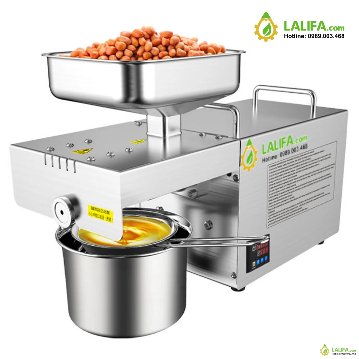 may-ep-dau-gia-dinh-cao-cap-4-6-kg-gio-lyf-356-1