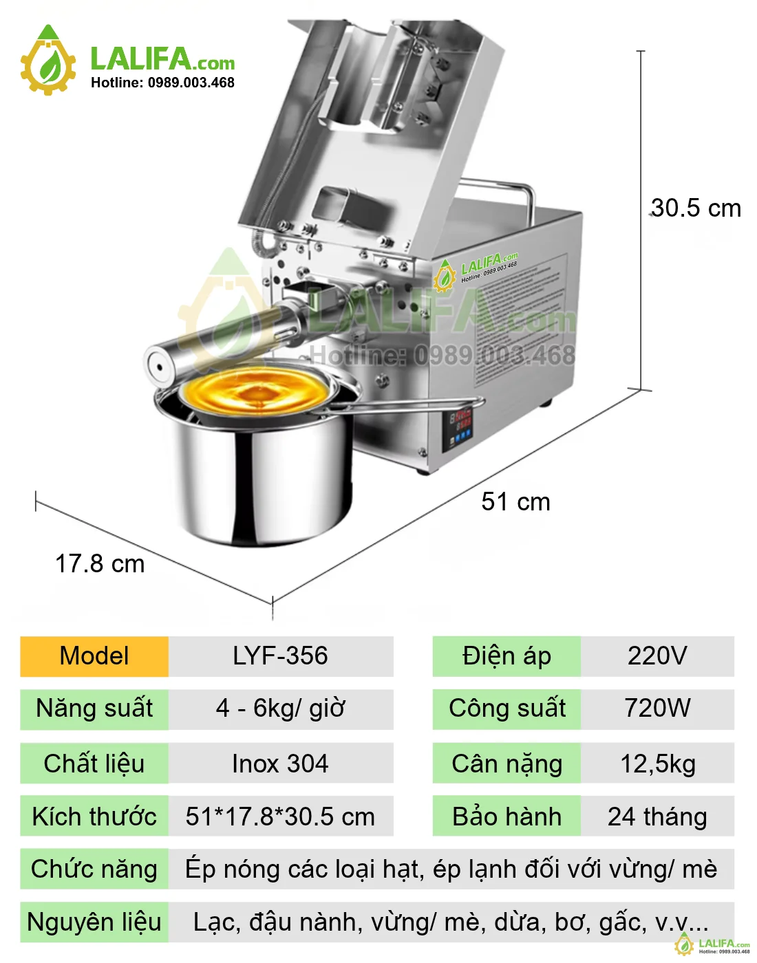 may-ep-dau-gia-dinh-cao-cap-4-6-kg-gio-lyf-356-10-2