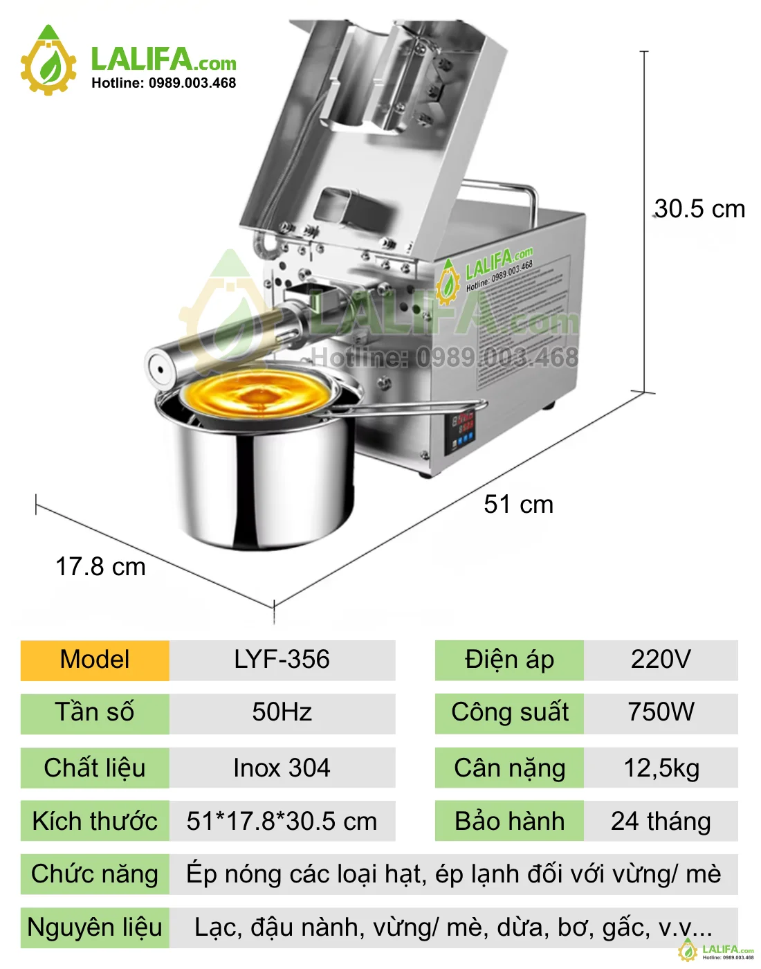 may-ep-dau-gia-dinh-cao-cap-4-6-kg-gio-lyf-356-10
