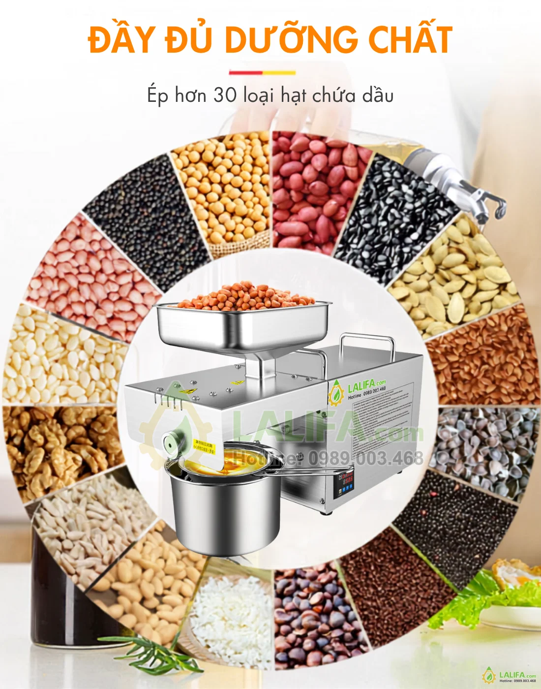 may-ep-dau-gia-dinh-cao-cap-4-6-kg-gio-lyf-356-11