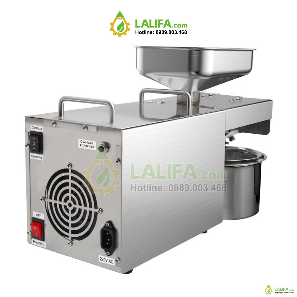 may-ep-dau-gia-dinh-cao-cap-4-6-kg-gio-lyf-356-13