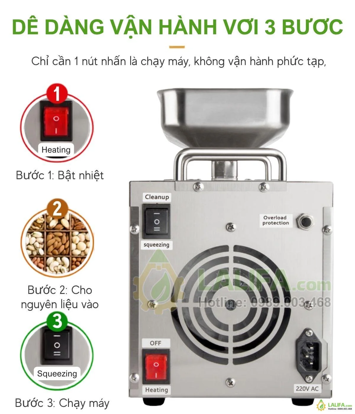 may-ep-dau-gia-dinh-cao-cap-4-6-kg-gio-lyf-356-15-1