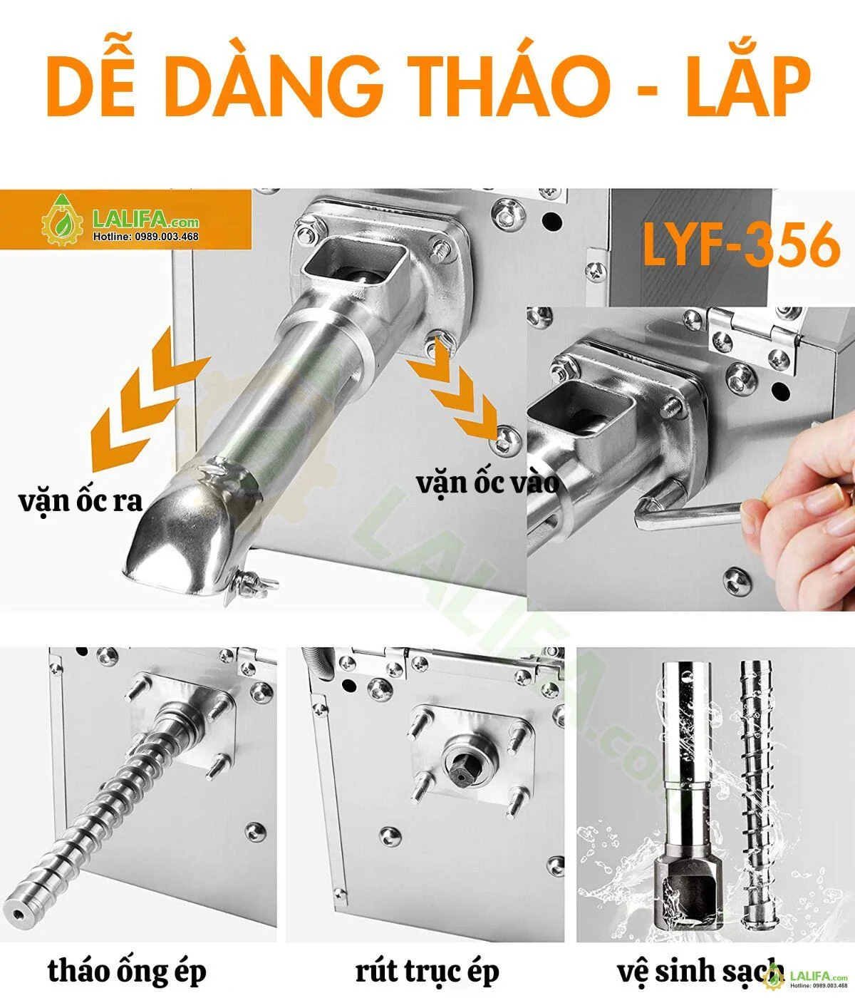 may-ep-dau-gia-dinh-cao-cap-4-6-kg-gio-lyf-356-16