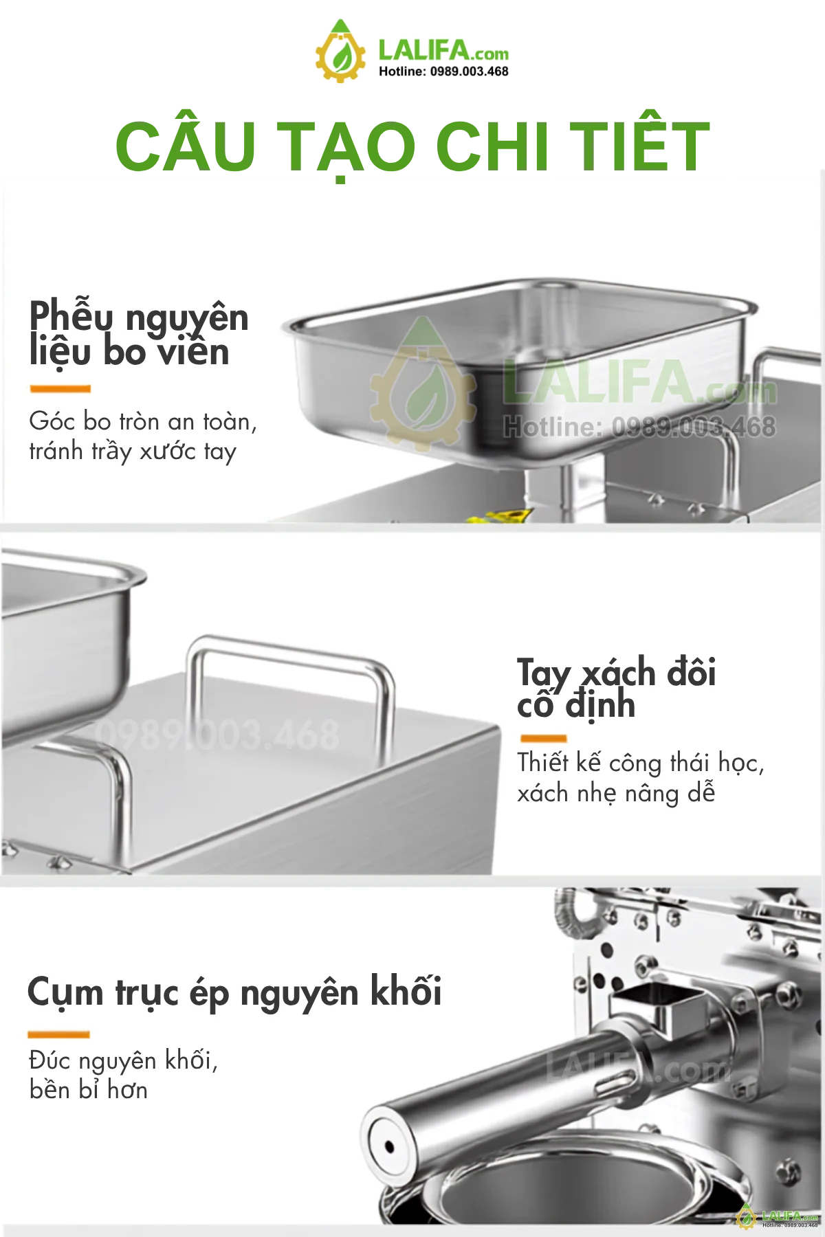 may-ep-dau-gia-dinh-cao-cap-4-6-kg-gio-lyf-356-3