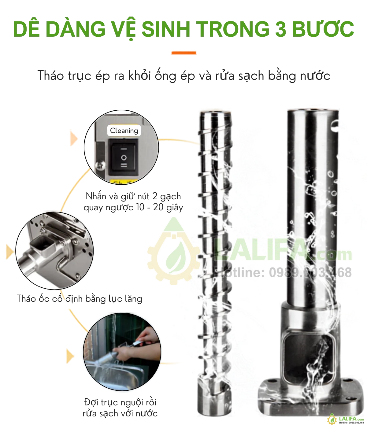 may-ep-dau-gia-dinh-cao-cap-4-6-kg-gio-lyf-356-6