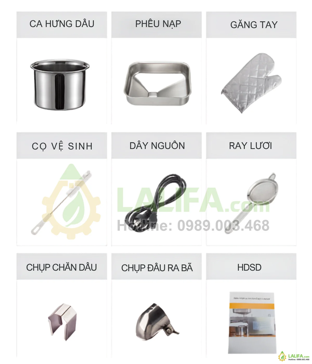 may-ep-dau-gia-dinh-cao-cap-4-6-kg-gio-lyf-356-7
