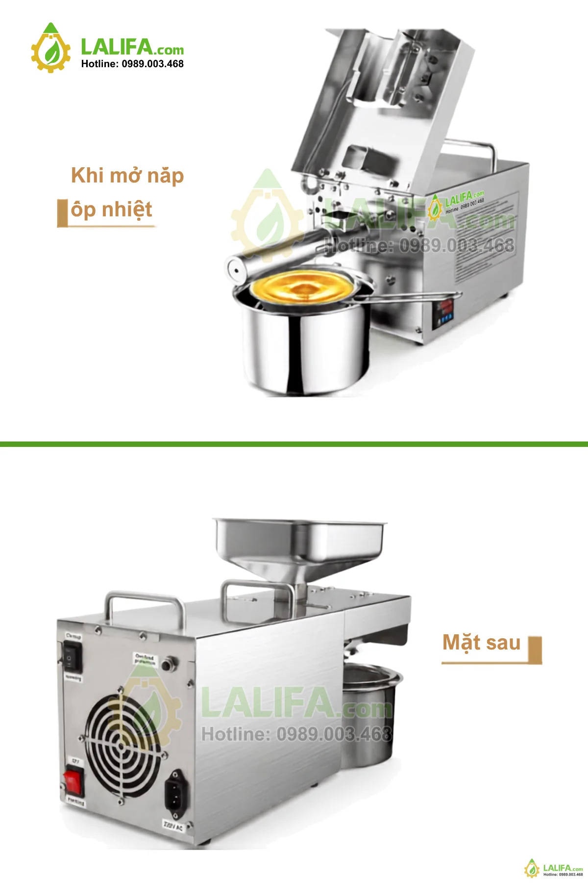 may-ep-dau-gia-dinh-cao-cap-4-6-kg-gio-lyf-356-8