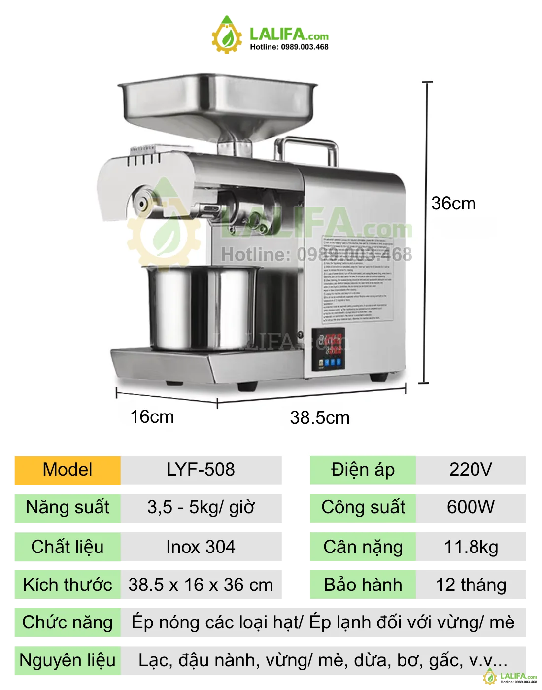 may-ep-dau-gia-dinh-kinh-doanh-nho-LYF-508-1-1