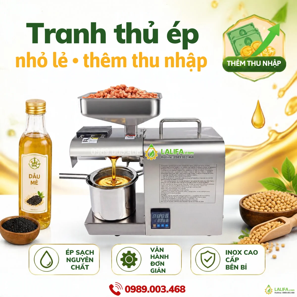 may-ep-dau-gia-dinh-kinh-doanh-nho-LYF-508-10