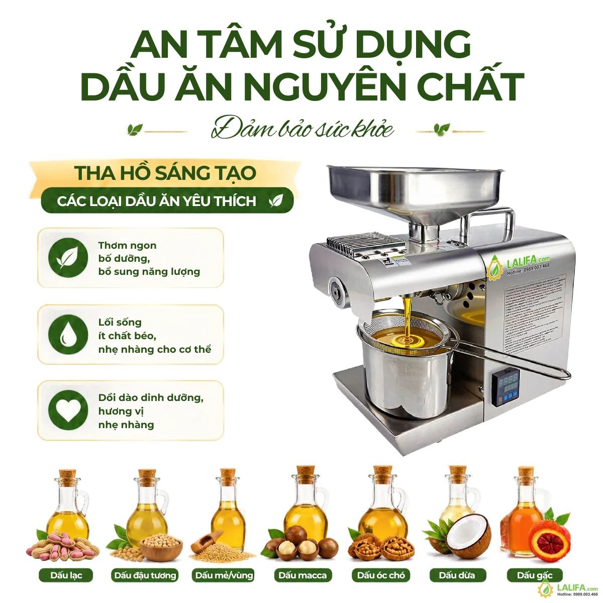 may-ep-dau-gia-dinh-kinh-doanh-nho-LYF-508-11