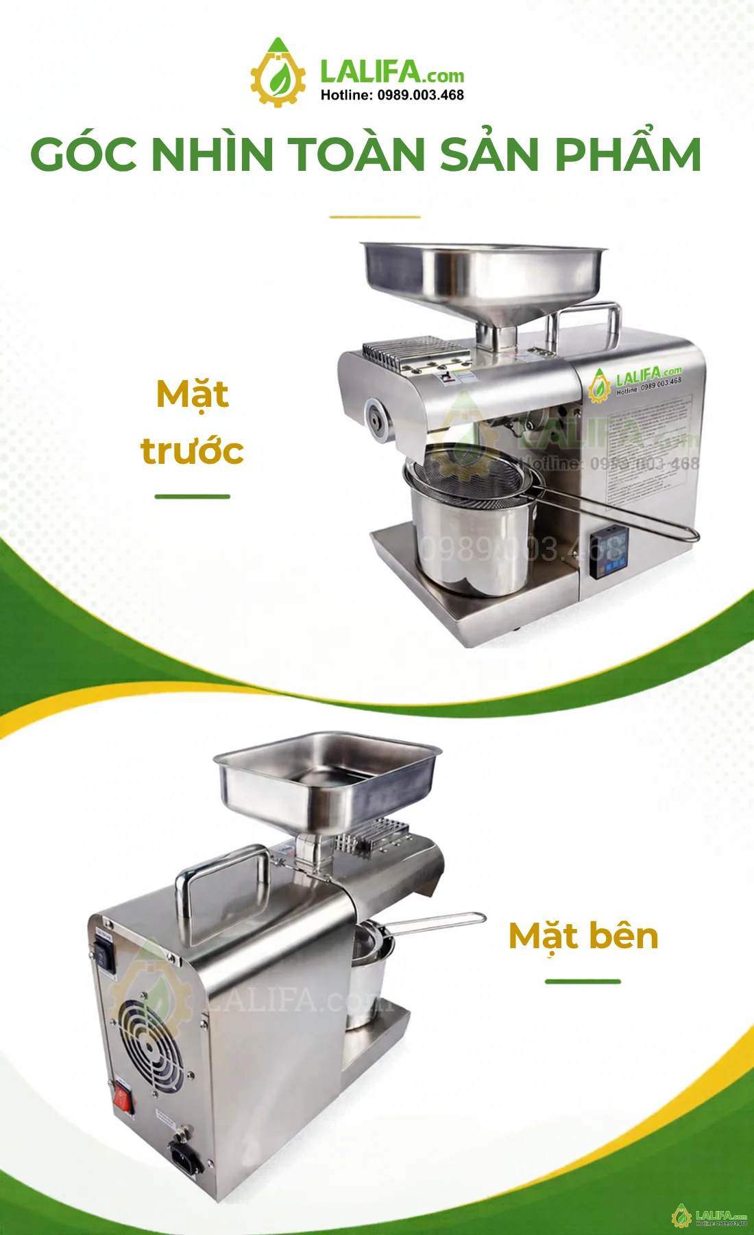 may-ep-dau-gia-dinh-kinh-doanh-nho-LYF-508-2