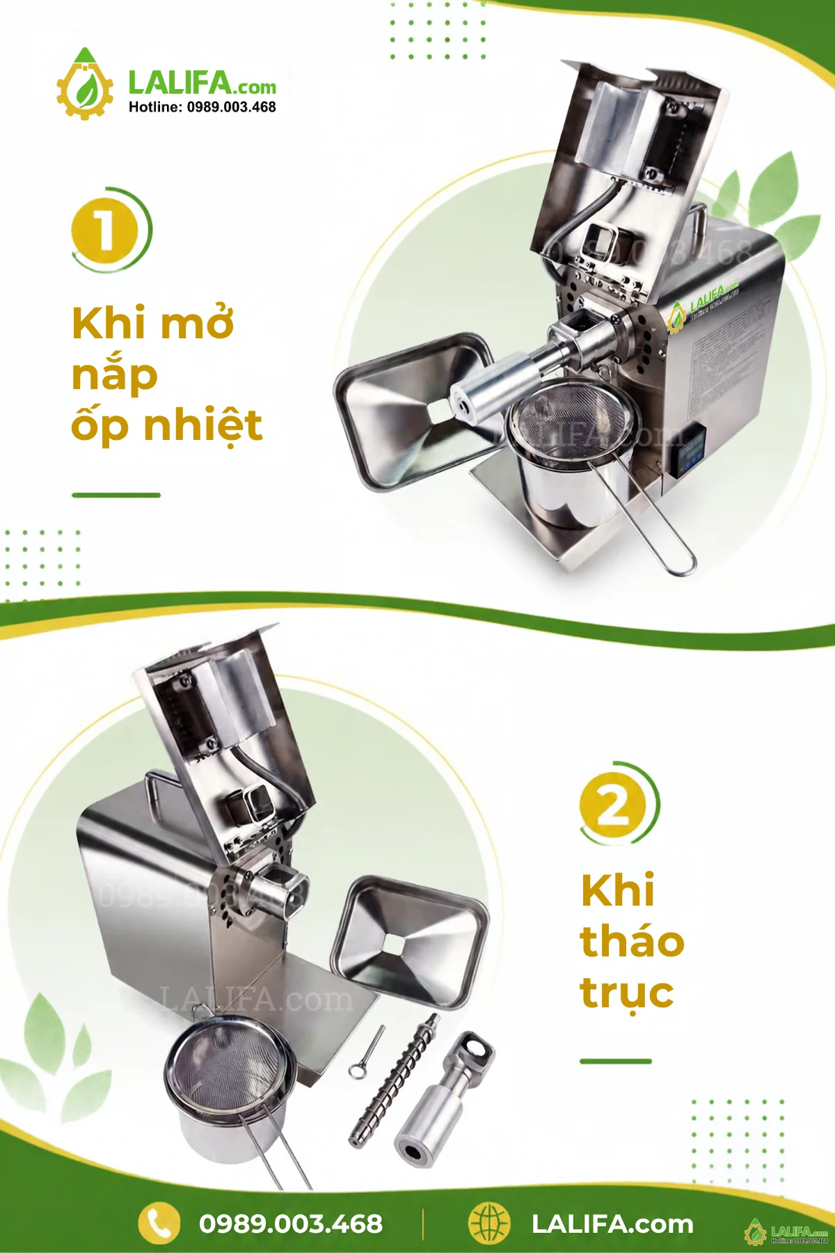 may-ep-dau-gia-dinh-kinh-doanh-nho-LYF-508-3