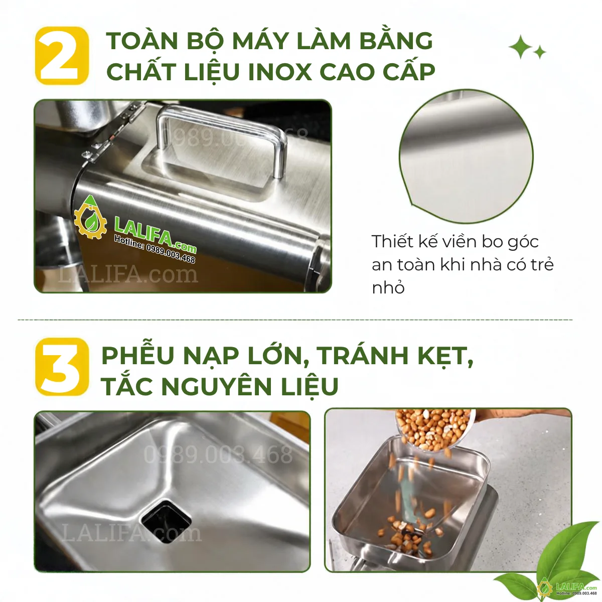 may-ep-dau-gia-dinh-kinh-doanh-nho-LYF-508-5