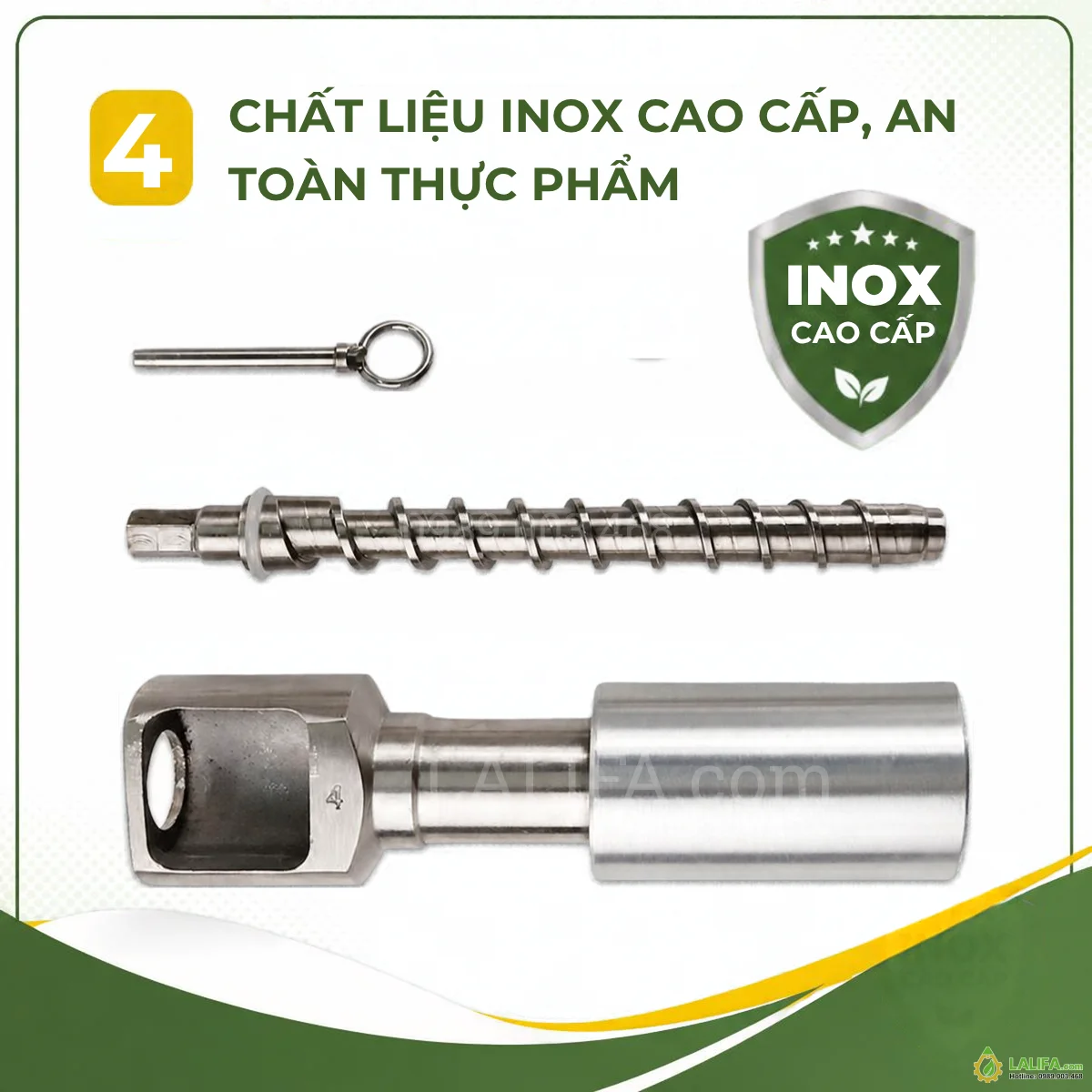 may-ep-dau-gia-dinh-kinh-doanh-nho-LYF-508-6