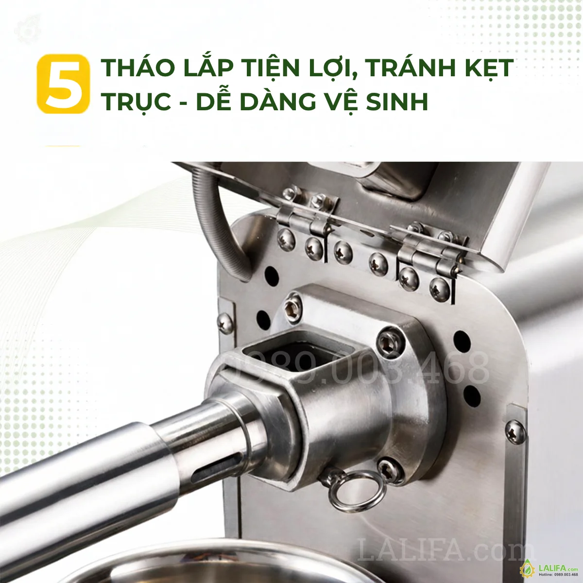 may-ep-dau-gia-dinh-kinh-doanh-nho-LYF-508-7