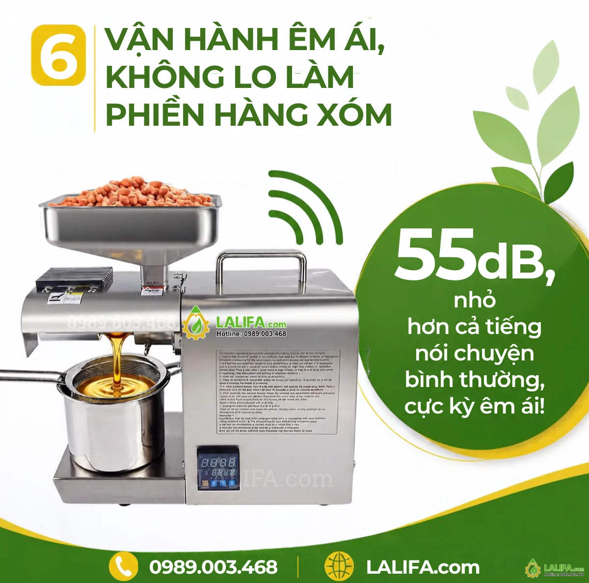 may-ep-dau-gia-dinh-kinh-doanh-nho-LYF-508-8