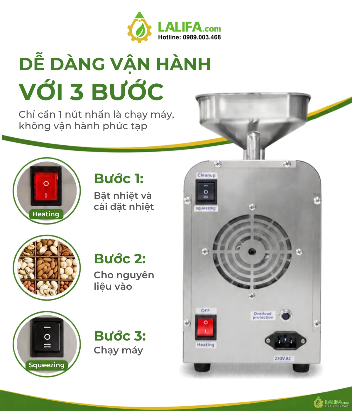 may-ep-dau-gia-dinh-kinh-doanh-nho-LYF-508-9