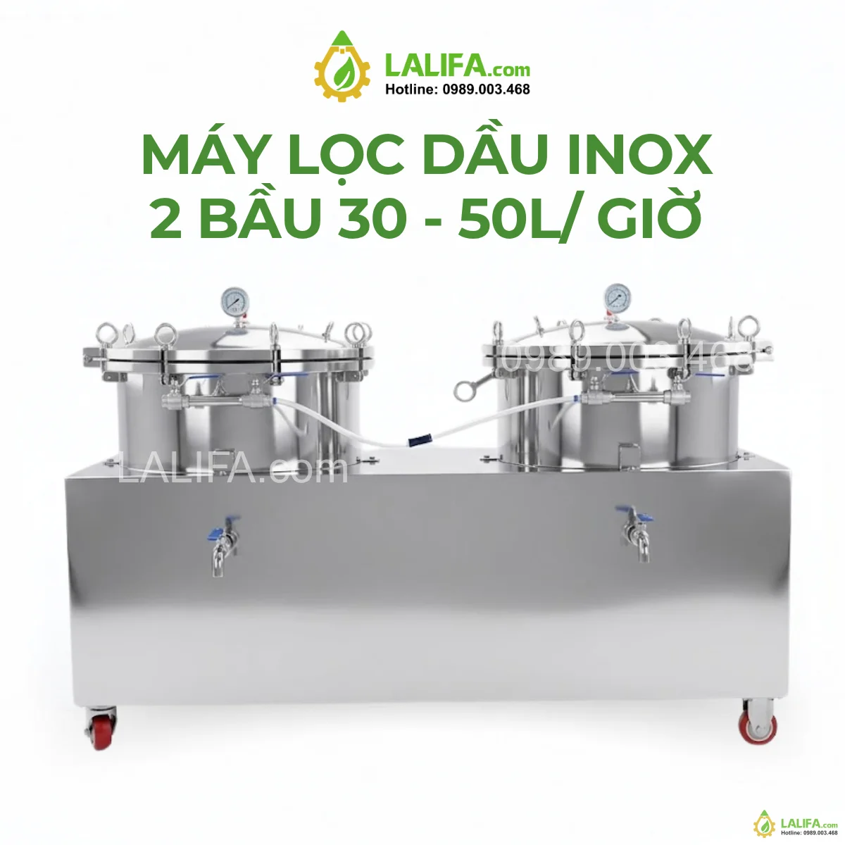 may-loc-dau-inox-2-bau-10