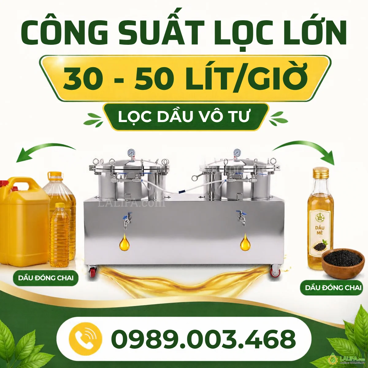 may-loc-dau-inox-2-bau-2