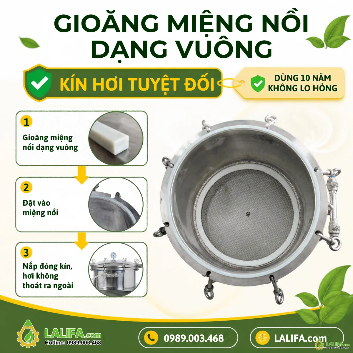 may-loc-dau-inox-2-bau-4