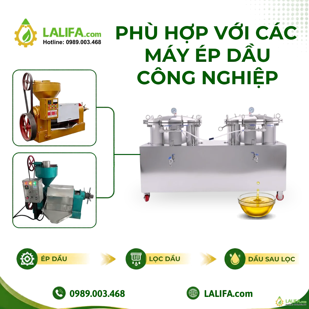 may-loc-dau-inox-2-bau-5