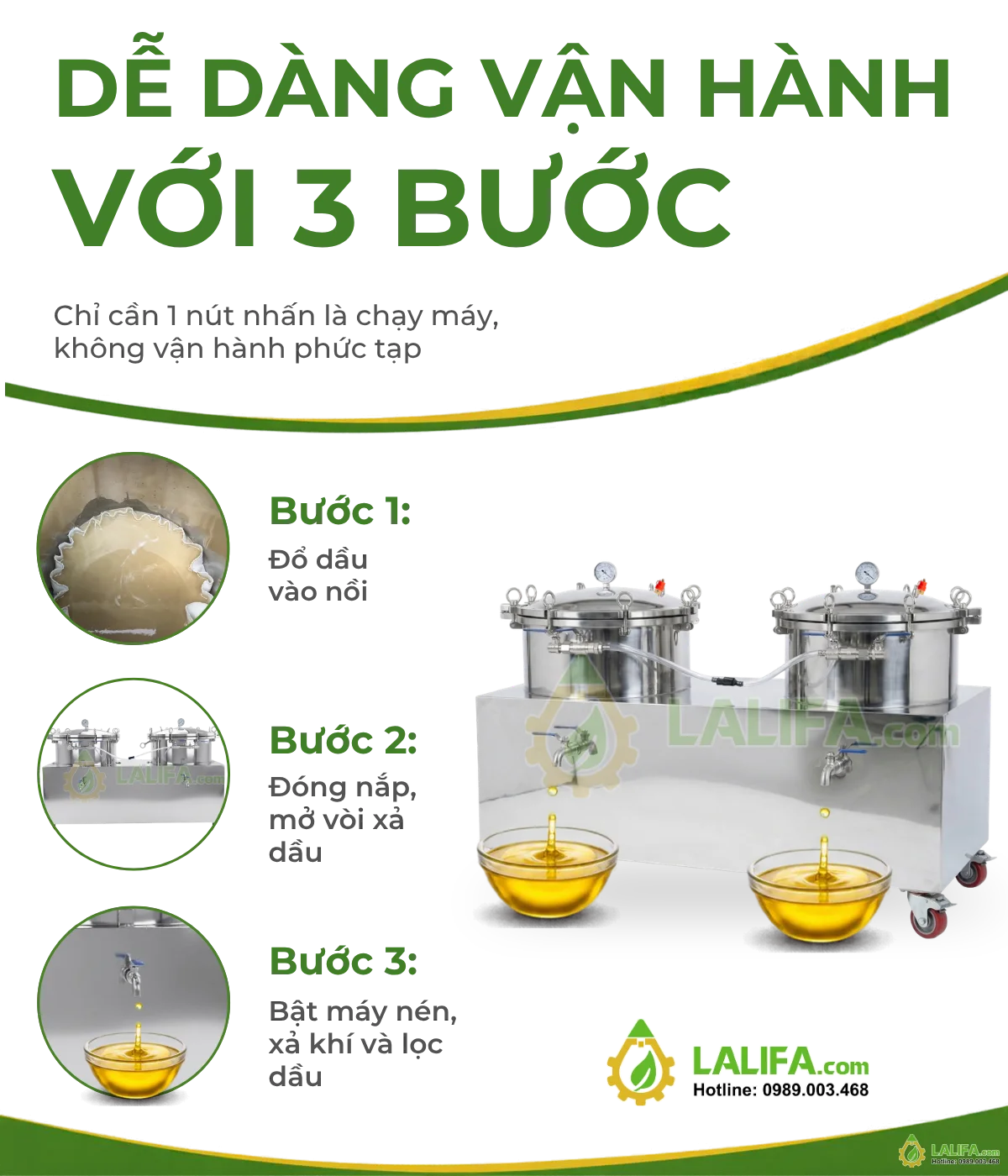 may-loc-dau-inox-2-bau-6-1