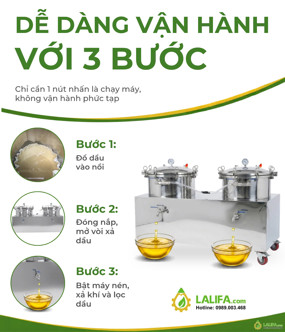 may-loc-dau-inox-2-bau-6