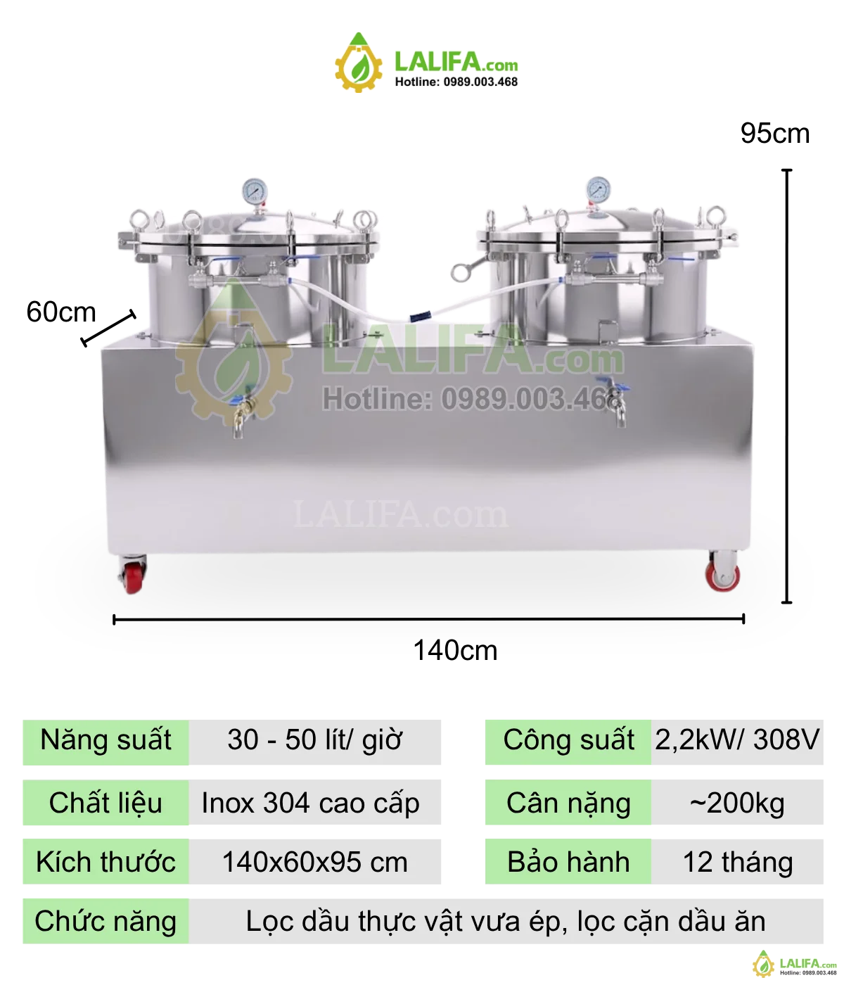 may-loc-dau-inox-2-bau-7-1