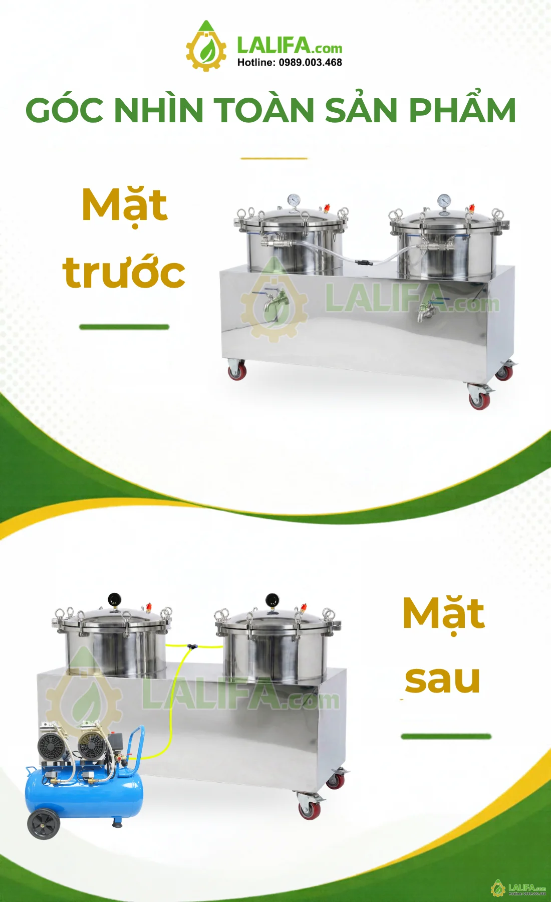 may-loc-dau-inox-2-bau-8-1