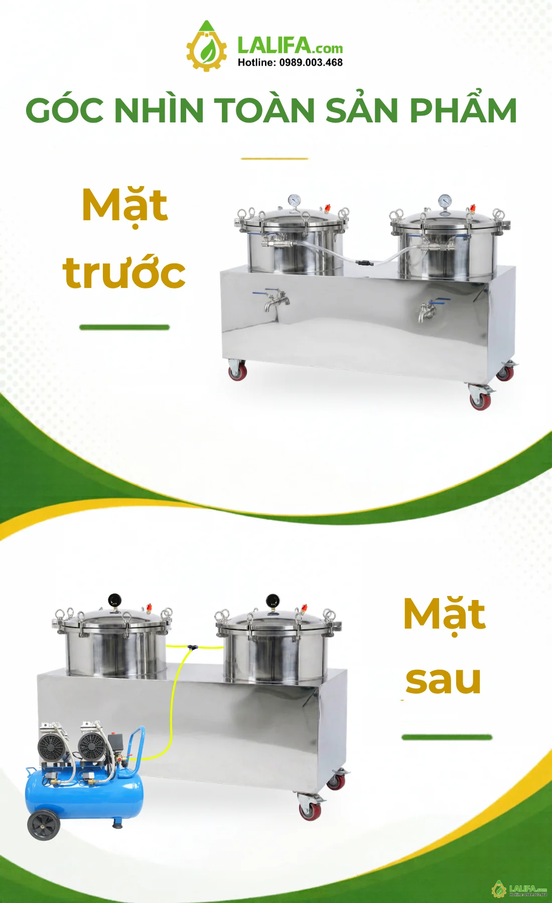 may-loc-dau-inox-2-bau-8